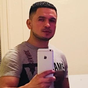 Meet your Posher, Klever